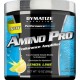 Amino Pro (261-285г)